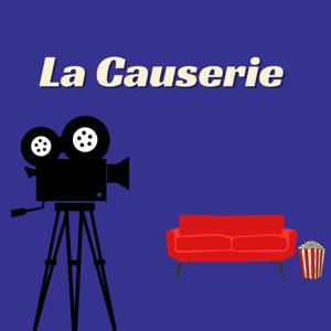 La causerie