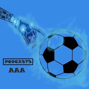 CONOCIENDO LAS TECNOLOGÍAS DEL FÚTBOL