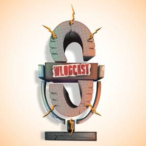 WlogCast