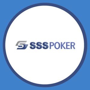 SSS 포커