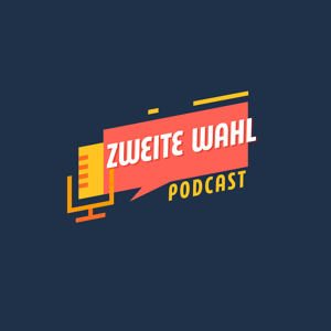 Zweite Wahl