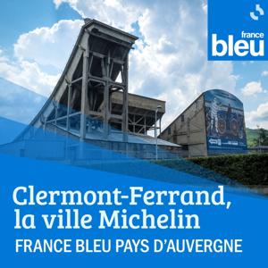 La ville Michelin
