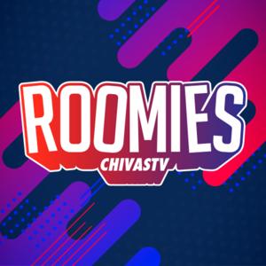 ROOMIES