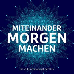 Miteinander Morgen Machen