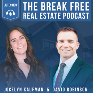 Break Free Real Estate