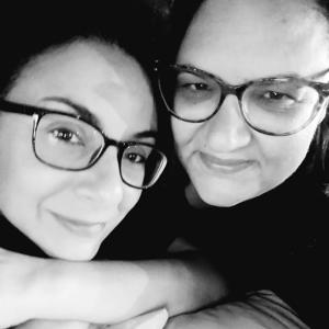 הורות זה כזה..