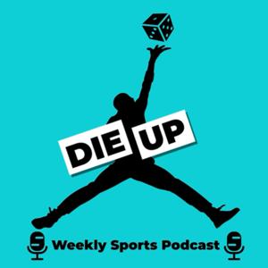Die Up