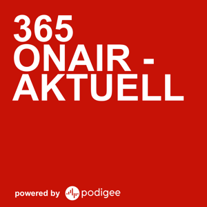 365 OnAir - Aktuell
