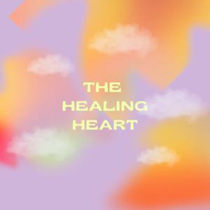 the healing heart