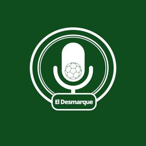 El Desmarque