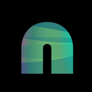 nordlys.studio