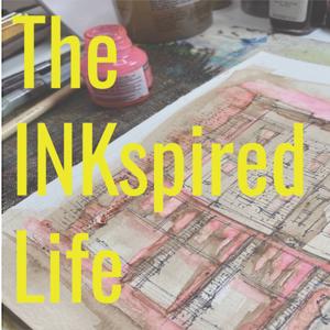 The INKspired Life