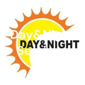 Day&Night Services