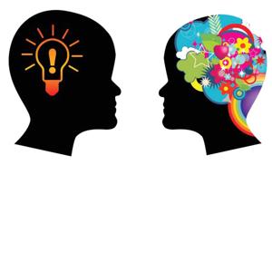 Inteligencia Emocional y Resolución de Conflictos en el Campo laboral