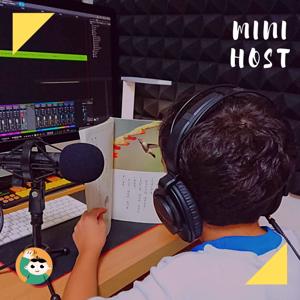 MiniHost