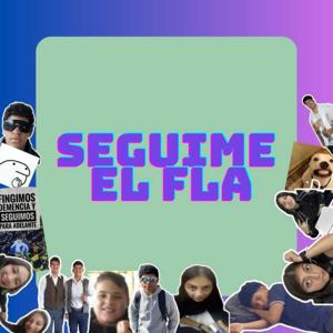 Seguime el Fla