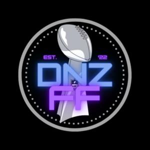 DNZ Fantasy Football