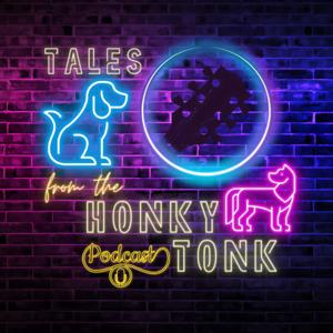 Tales from the Honky Tonk
