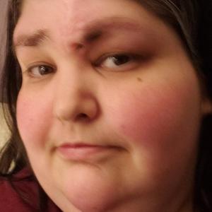 bonniesbhive 3Speak Podcast