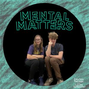 Mental Matters