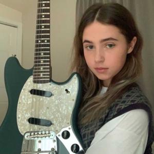 Clairo - Bags (Recorded Live for World Cafe)