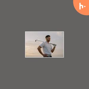 Me Jean-François Goulet Podcast