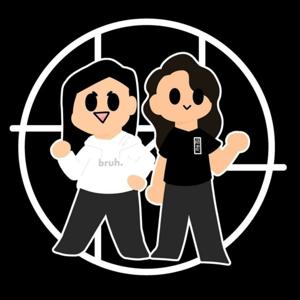 HnH Podcast