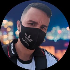 hgomezmachin 3Speak Podcast