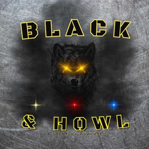 Black & Howl
