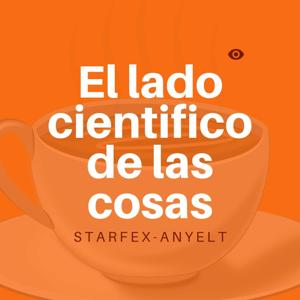 El lado científico de las cosas