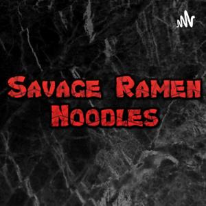 Savage Explains- A Minecraft Podcast