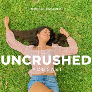 Uncrushed