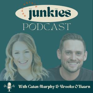 The RE Junkies