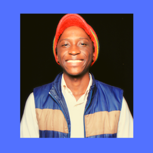 Lubosi7