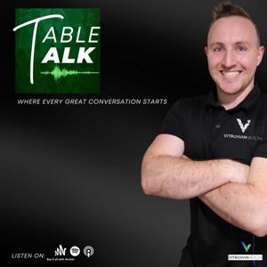 Table Talk