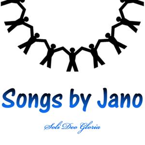 Songs by Jano