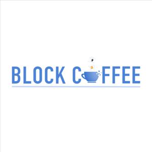 The Block Coffee