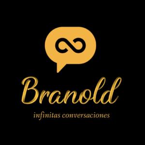 BRANOLD