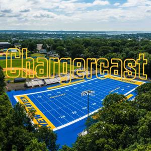 Chargercast