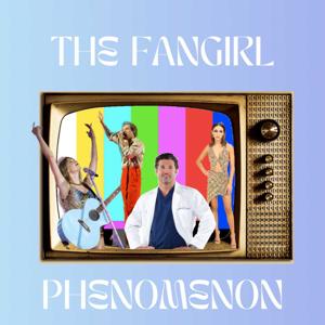 The Fangirl Phenomenon