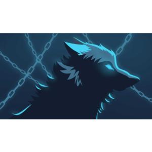 Gender and Norse Paganism