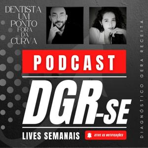 DGR-se