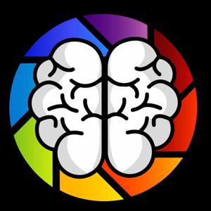 Mindset Shift