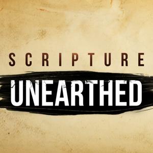 Scripture Unearthed