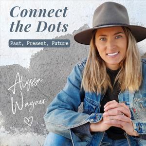 Connect the Dots: Past, Present, Future