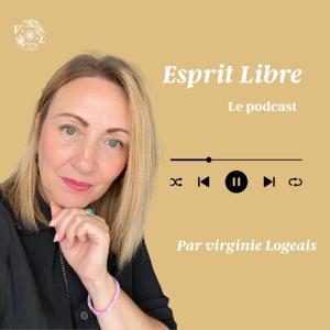 ESPRIT LIBRE