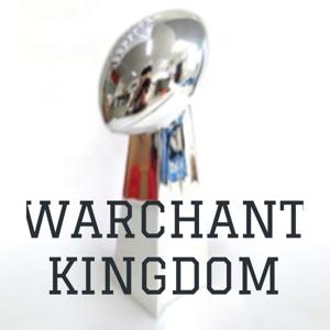 WARCHANT KINGDOM