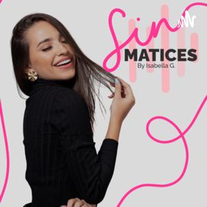 Sin Matices