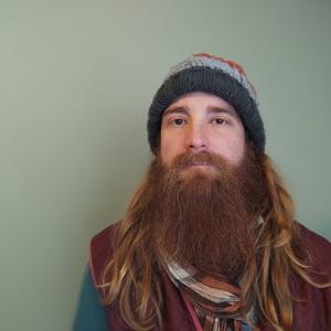 dandelion 3Speak Podcast