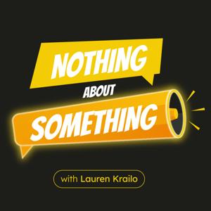 Nothing About Something